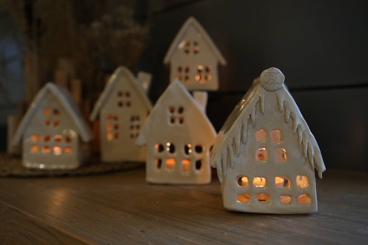 Пространство Ель